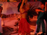 Maennerrabatz 2015 (114)